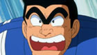 Avatar de Usuario