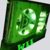 Avatar de Usuario
