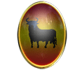 Avatar de Usuario