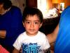 Avatar de Usuario