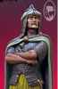 Avatar de Usuario