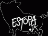 Avatar de Usuario