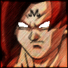 Avatar de Usuario