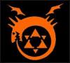 Avatar de Usuario