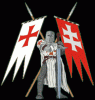 Avatar de Usuario