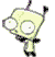 Avatar de Usuario
