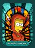 Avatar de Usuario