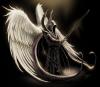 Avatar de Usuario