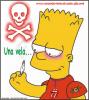 Avatar de Usuario