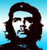 Avatar de Usuario