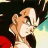 Avatar de Usuario