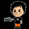 Avatar de Usuario