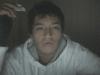 Avatar de Usuario