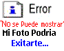 Avatar de Usuario