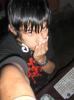 Avatar de Usuario