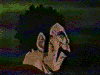Avatar de Usuario
