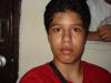 Avatar de Usuario