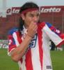 Avatar de Usuario