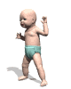 Avatar de Usuario