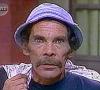 Avatar de Usuario
