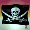 Avatar de Usuario