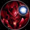 Avatar de Usuario