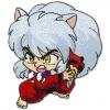 Avatar de Usuario