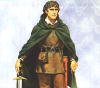 Avatar de Usuario