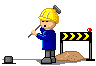 Avatar de Usuario