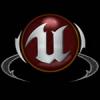 Avatar de Usuario