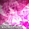 Avatar de Usuario
