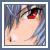 Avatar de Usuario
