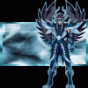 Avatar de Usuario