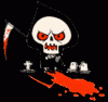 Avatar de Usuario