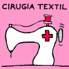 Avatar de Usuario