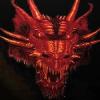 Avatar de Usuario