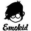 Avatar de Usuario