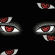 Avatar de Usuario
