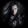 Avatar de Usuario