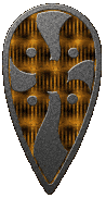 Avatar de Usuario