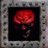 Avatar de Usuario