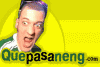 Avatar de Usuario