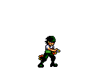 Avatar de Usuario