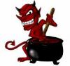 Avatar de Usuario