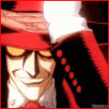 Avatar de Usuario