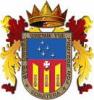 Avatar de Usuario