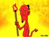 Avatar de Usuario