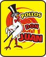 Avatar de Usuario