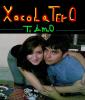 Avatar de Usuario
