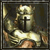 Avatar de Usuario